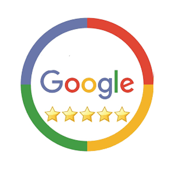 Google Bewertung