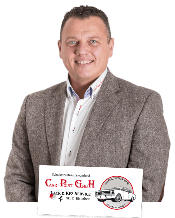 Eduard Eisenbeis Eduard Eisenbeis